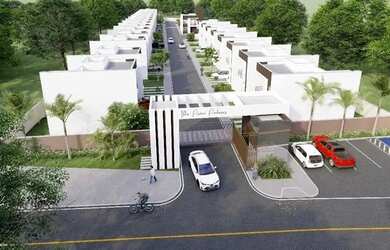 Imagem 2: ILHA PRIME PINHEIROS-. Piscina, Churrasqueira, Varandae126m² de Área