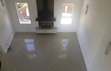 Imagem 3: Casa à venda em condomínio em Valinhos, 4 suítes closet , piscina e...