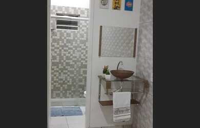 Imagem 5: Aluguel de Temporada mobiliados na Av Buriti, Dist. Industrial