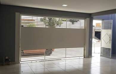 Imagem 3: CASA RESIDENCIAL em INDAIATUBA - SP, PARQUE RESIDENCIAL SABIÁS