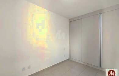 Imagem 3: Apartamento tipo - padrao 1 dormitórios/suite, cozinha planejada, portaria...