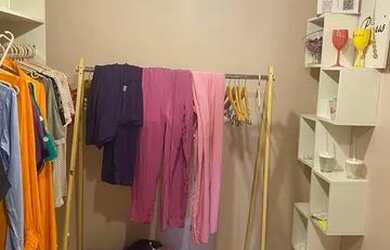 Imagem 11: Casa no senador Hélio campos