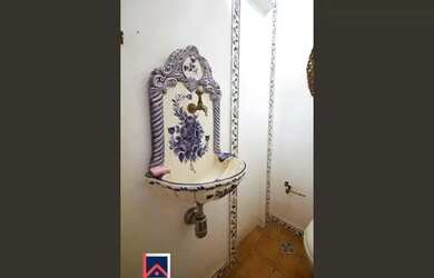 Imagem 16: Locação Apartamento 2 Dormitórios - 100 m² Campo Belo