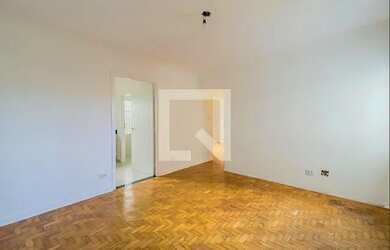 Imagem 2: Apartamento à Venda - Jardim Bela Vista, 2 Quartos, 62 m2