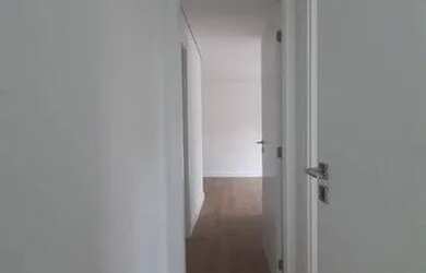 Imagem 11: Apartamento com 2 dormitórios, 126 m² - venda por R$ 910.000 ou aluguel...