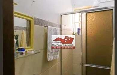 Imagem 13: Village à venda, 100 m² por R$ 370.000,01 - Aclimação - São Paulo/SP