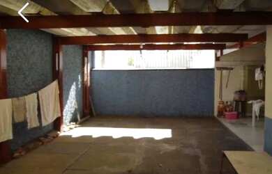 Imagem 4: Casa Residencial à venda, Planalto Paulista, São Paulo - CA0013