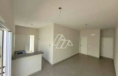 Imagem 4: Casa com 3 dormitórios, 115 m² - venda por R$ 505.000,00 ou aluguel...