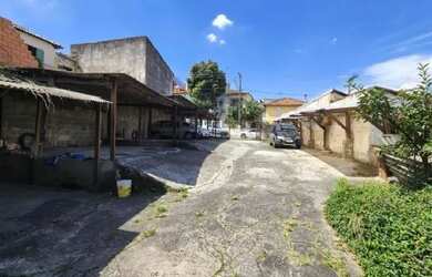Imagem 5: Venda Commercial / Land Lot Vila Isolina Mazzei São Paulo