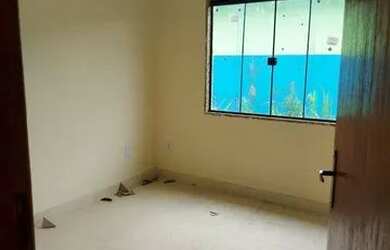 Imagem 13: Casa com 2 dormitórios à venda, 95 m² por R$ 310.000,00 - Retiro -...