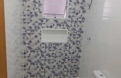 Imagem 11: CASA RESIDENCIAL em INDAIATUBA - SP, PARQUE RESIDENCIAL SABIÁS