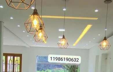 Imagem 3: Vende ou aluga em Arujá 960 mil