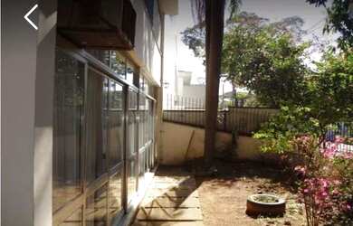 Imagem 9: Casa Residencial à venda, Planalto Paulista, São Paulo - CA0013