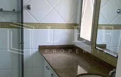 Imagem 15: Apartamento Moema proximo ao parque