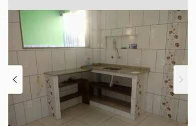 Imagem 4: Vendo Apartamento Térreo próximo ao Supermercado Prezunic