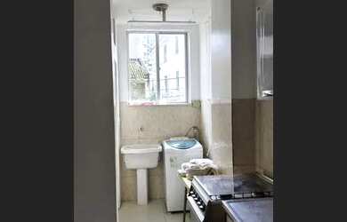 Imagem 15: 2/4 Barra. 90m² de Área, 2 Banheirose2 Dormitórios