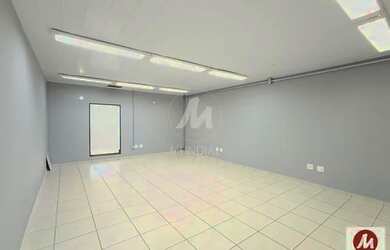 Imagem 7: Salão/Galpão salão - sobrado 1 dormitórios, cozinha planejada