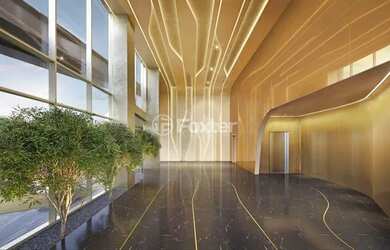 Imagem 9: Apartamento à venda Rua Farnese, Bela Vista - Porto Alegre