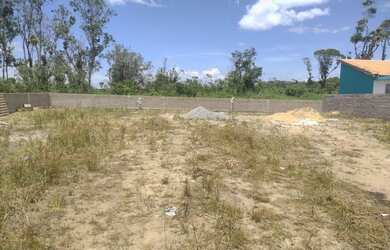 Imagem 7: Terreno Praia Terreno / lote com venda por R$65.000