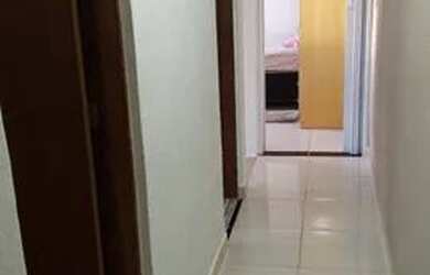 Imagem 10: Excelente terreno com 2 casas a venda !! Jardim Novo Mundo