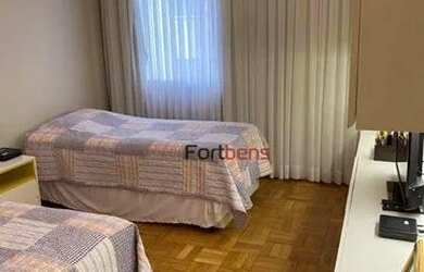 Imagem 15: Apartamento Residencial à venda, Jardim Paulista, São Paulo - AP8471