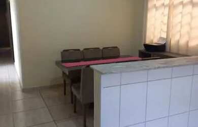 Imagem 12: Casa para aluguel. Churrasqueira, 180m² de Área, 2 Vagas na garageme3...