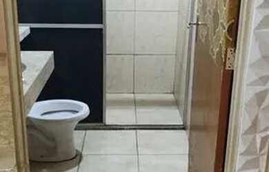 Imagem 6: Alugo apartamento zona norte