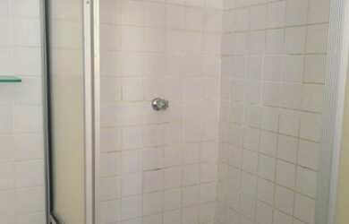 Imagem 14: Apartamento para venda com 55 metros quadrados com 1 quarto em Barra - Salvador - Bahia