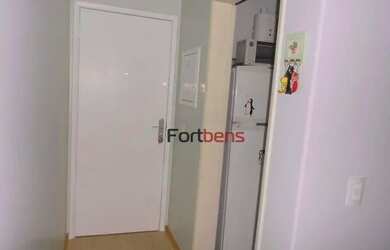 Imagem 9: Apartamento Residencial à venda, Chácara Inglesa, São Paulo - AP7859