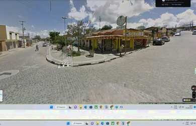 Imagem 6: Casa 02 quartos com terreno 5 x 50m, Alto do Moura , Caruaru