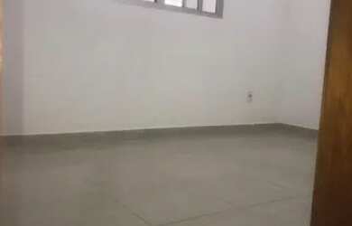 Imagem 8: Condomínio LT. 50m² de Área, 1 Vaga na garageme2 Dormitórios