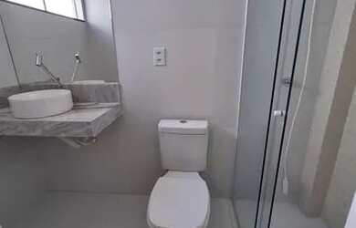 Imagem 9: Sobrado INCRÍVEL no condomínio Jardins Agendar pelo