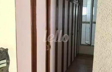 Imagem 16: São Paulo - Casa Padrão - Mooca