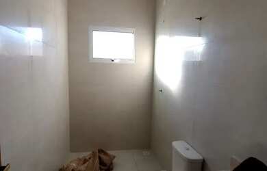 Imagem 9: Casa. 97m² de Área, 2 Vagas na garageme3 Dormitórios