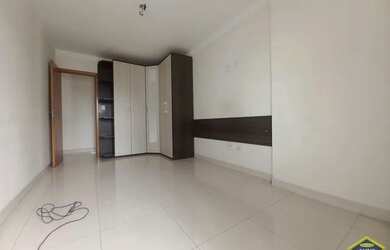 Imagem 9: Apartamento com 2 dorms, Guilhermina, Praia Grande - R$ 550 mil, Cod: ACT2569