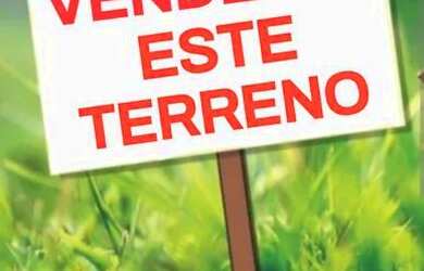 Imagem: O terreno possui 459m² de Área e está localizado em Cuiabá