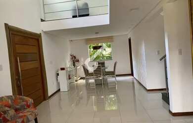 Imagem 10: Luiz Tarquínio, Lauro de Freitas. O F E R T A Maravilhoso duplex ALTO...