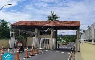 Imagem 5: Casa de condomínio sobrado para venda tem 400 metros quadrados com 4...