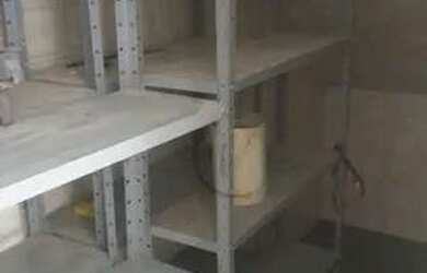 Imagem 3: Salão para alugar, 45 m² por R$ 1.900,00/mês - Santa Teresinha - Santo...