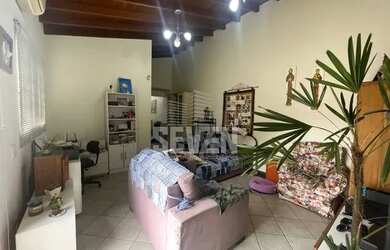 Imagem 4: Casa a venda no Jardins do Sul