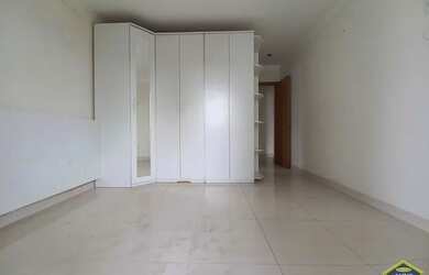 Imagem 16: Apartamento com 2 dorms, Guilhermina, Praia Grande - R$ 550 mil, Cod: ACT2569