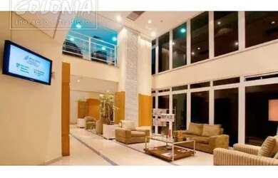 Imagem 13: Santo André - Apartamento Padrão - Centro