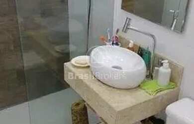 Imagem 14: Rio de Janeiro - Casa de Condomínio - Freguesia Ilha do Governador