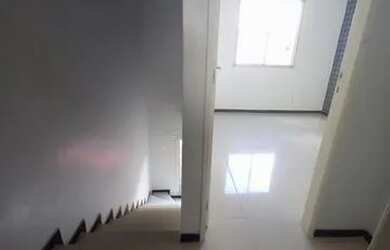 Imagem 8: CASA PARA VENDA E LOCAÇÃO NO BAIRRO NOVO, COND. PRAIA DE ITACIMIRIM