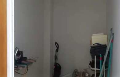 Imagem 6: Locação apartamento Recreio prox a praia 2 suites 90m²