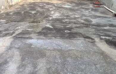 Imagem 3: Vendo Terreno Terreno / lote com venda por R$80.000