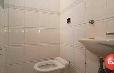 Imagem 4: São Paulo - Casa Padrão - Mooca