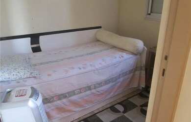 Imagem 7: Apartamento à venda, 3 quartos, 1 vaga, Jardim Santa Terezinha - São Paulo/SP