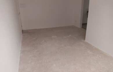 Imagem 3: APARTAMENTO NOVO COM 2 DORMITÓRIOS NO JD CEREJEIRAS EM ATIBAIA