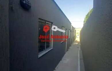 Imagem 9: Casa para Venda em São Gonçalo, Lagoinha, 1 dormitório, 1 banheiro